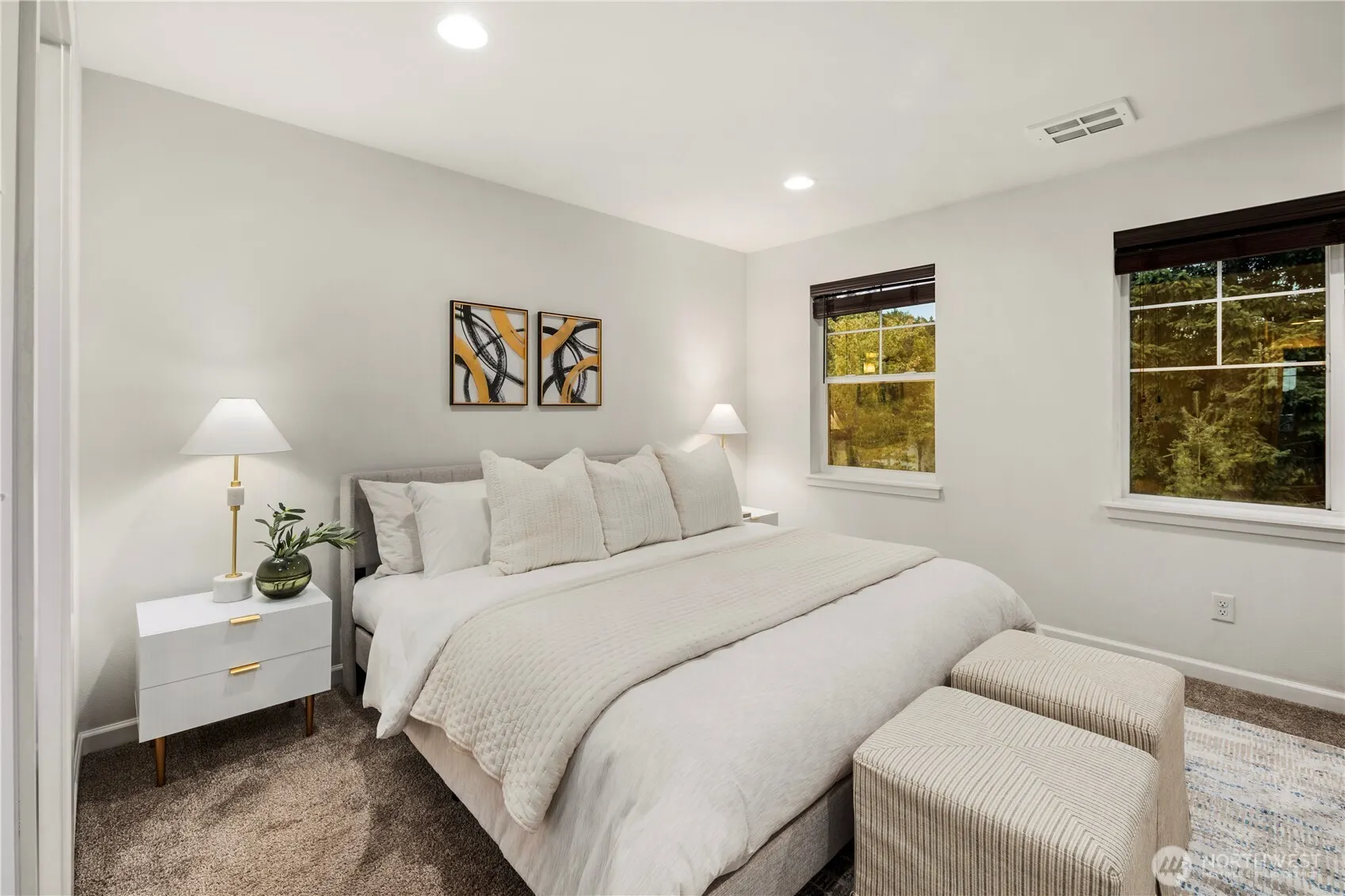 22328 88th Way S #Y105, Kent, WA 98031