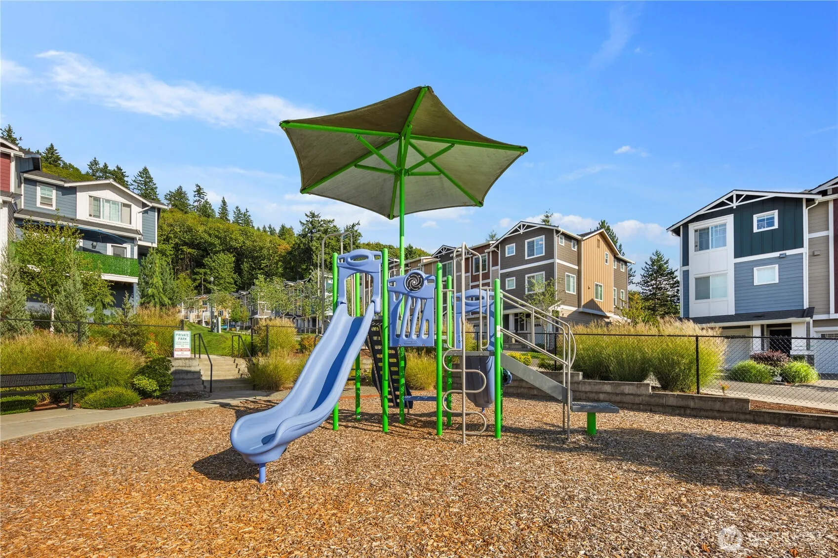 22328 88th Way S #Y105, Kent, WA 98031
