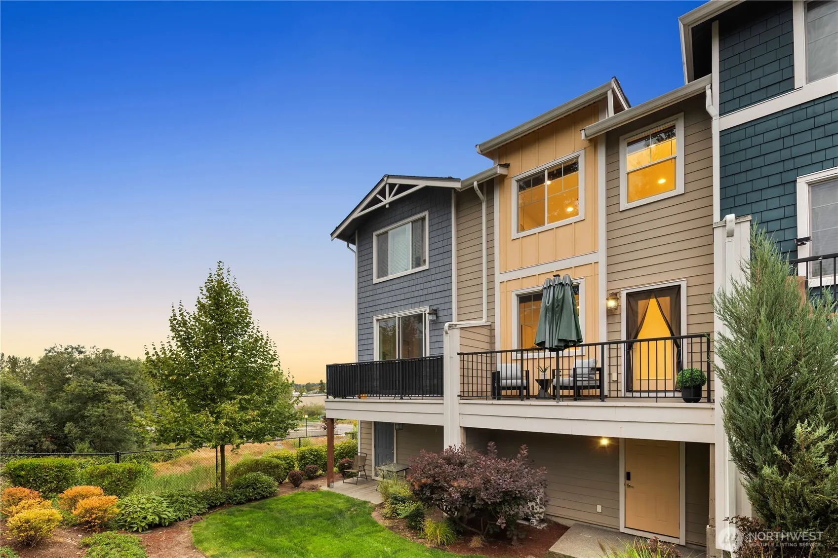 22328 88th Way S #Y105, Kent, WA 98031