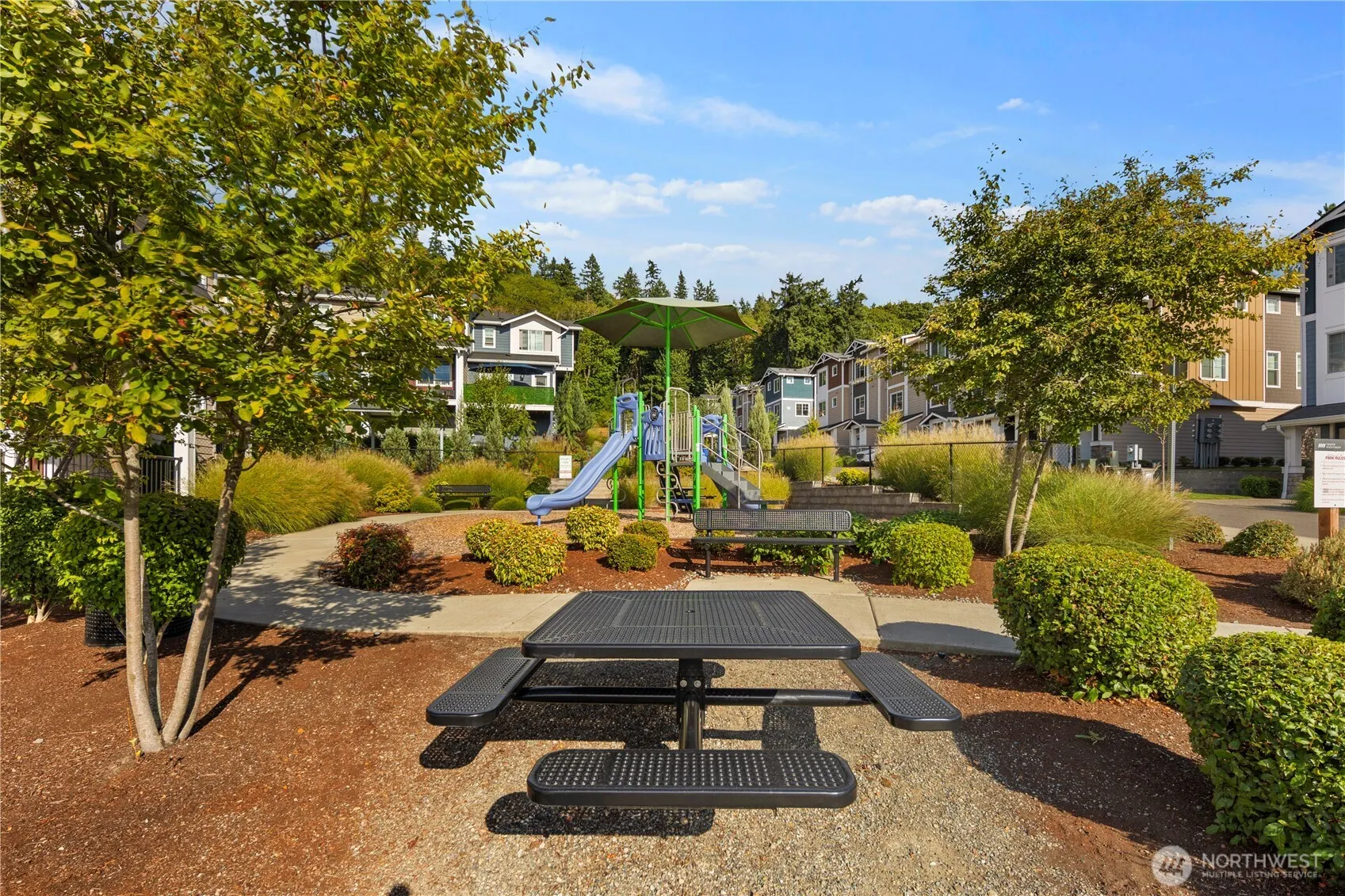 22328 88th Way S #Y105, Kent, WA 98031
