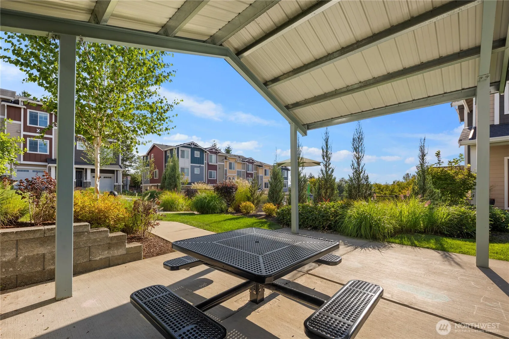 22328 88th Way S #Y105, Kent, WA 98031