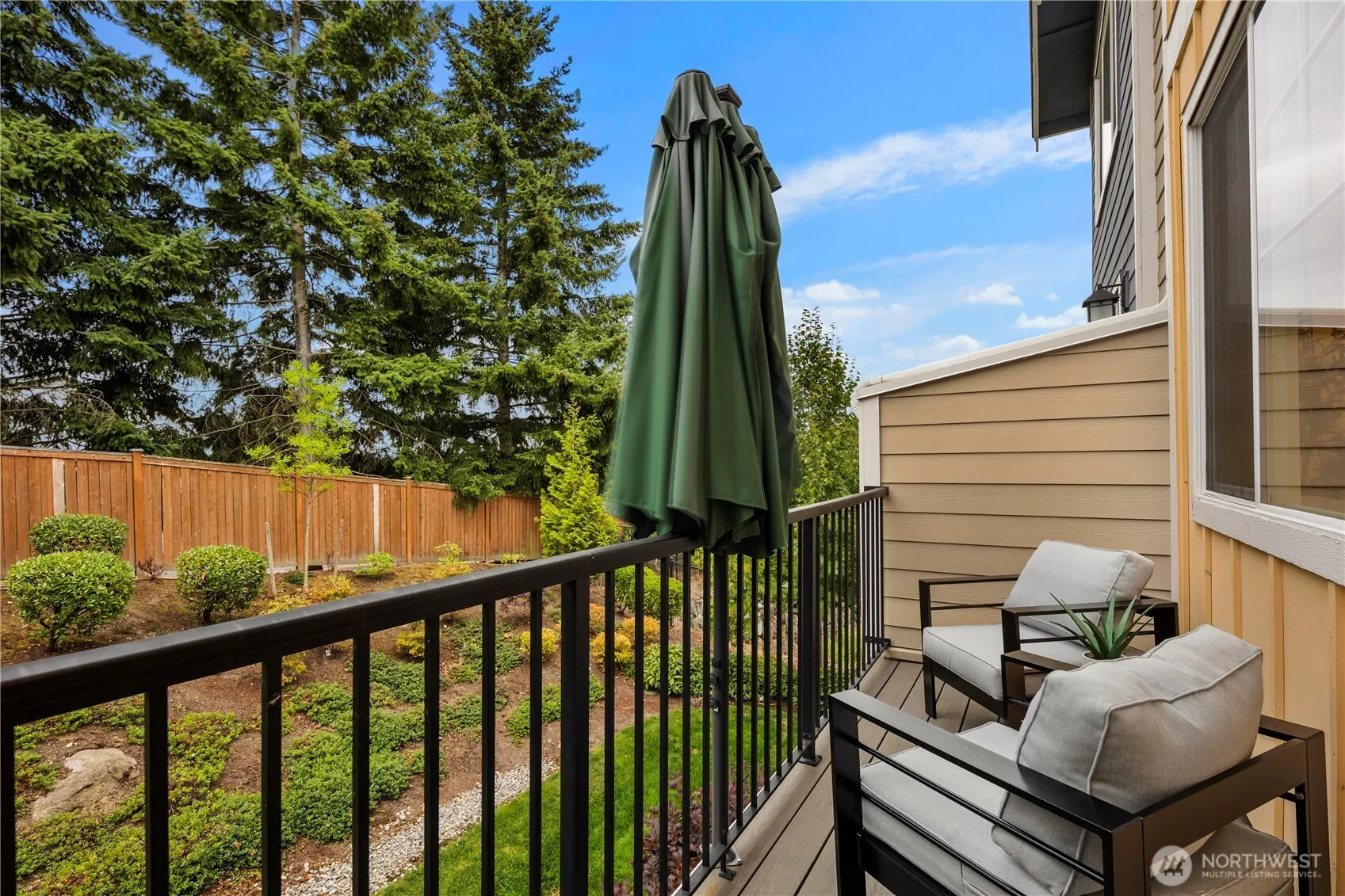 22328 88th Way S #Y105, Kent, WA 98031