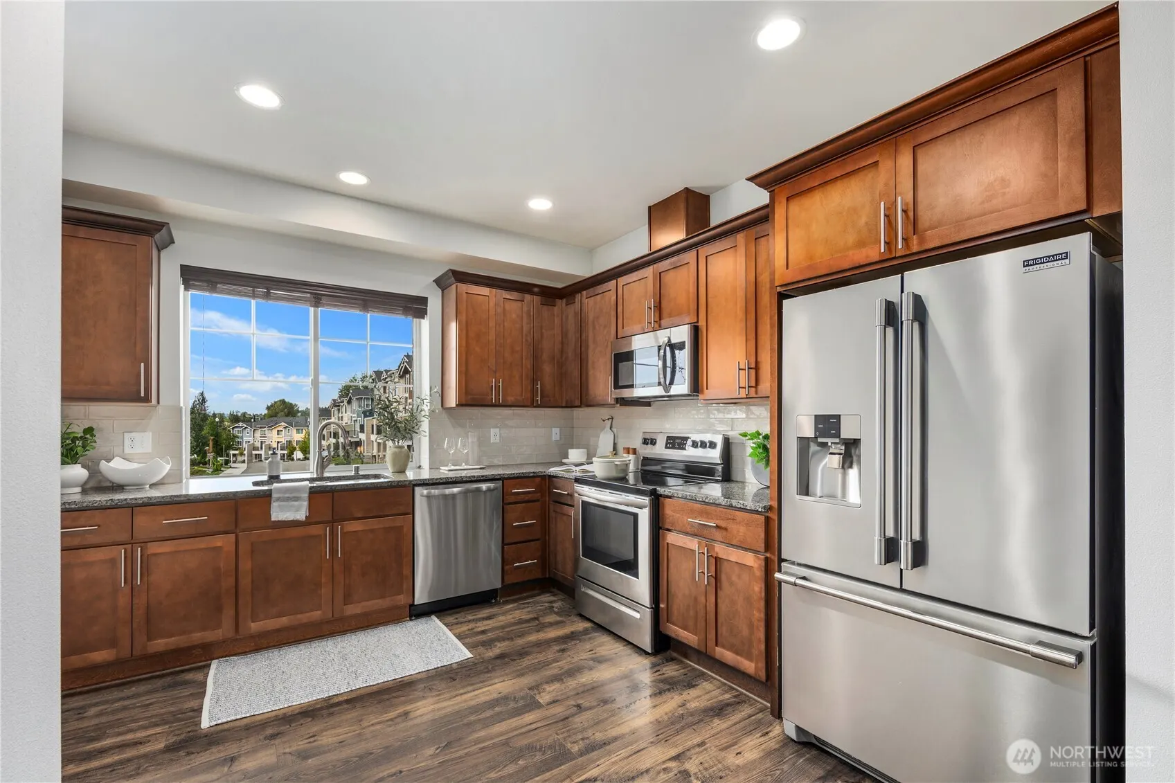 22328 88th Way S #Y105, Kent, WA 98031