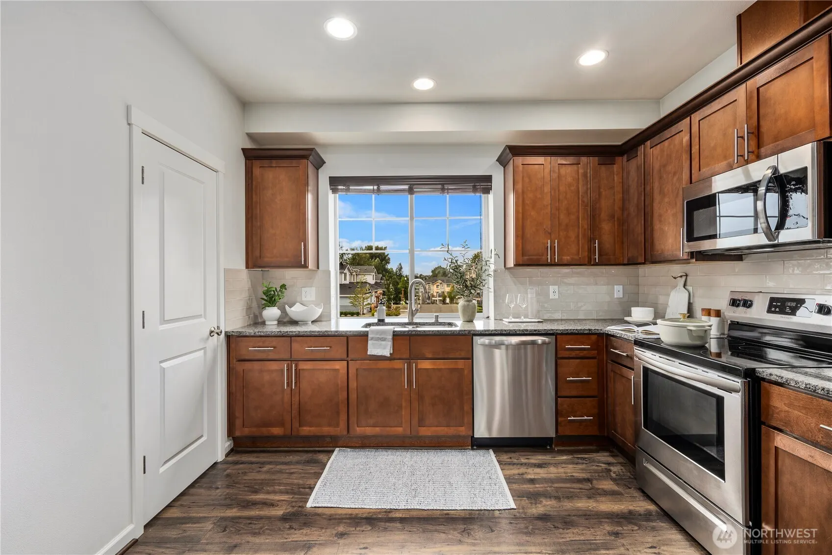 22328 88th Way S #Y105, Kent, WA 98031