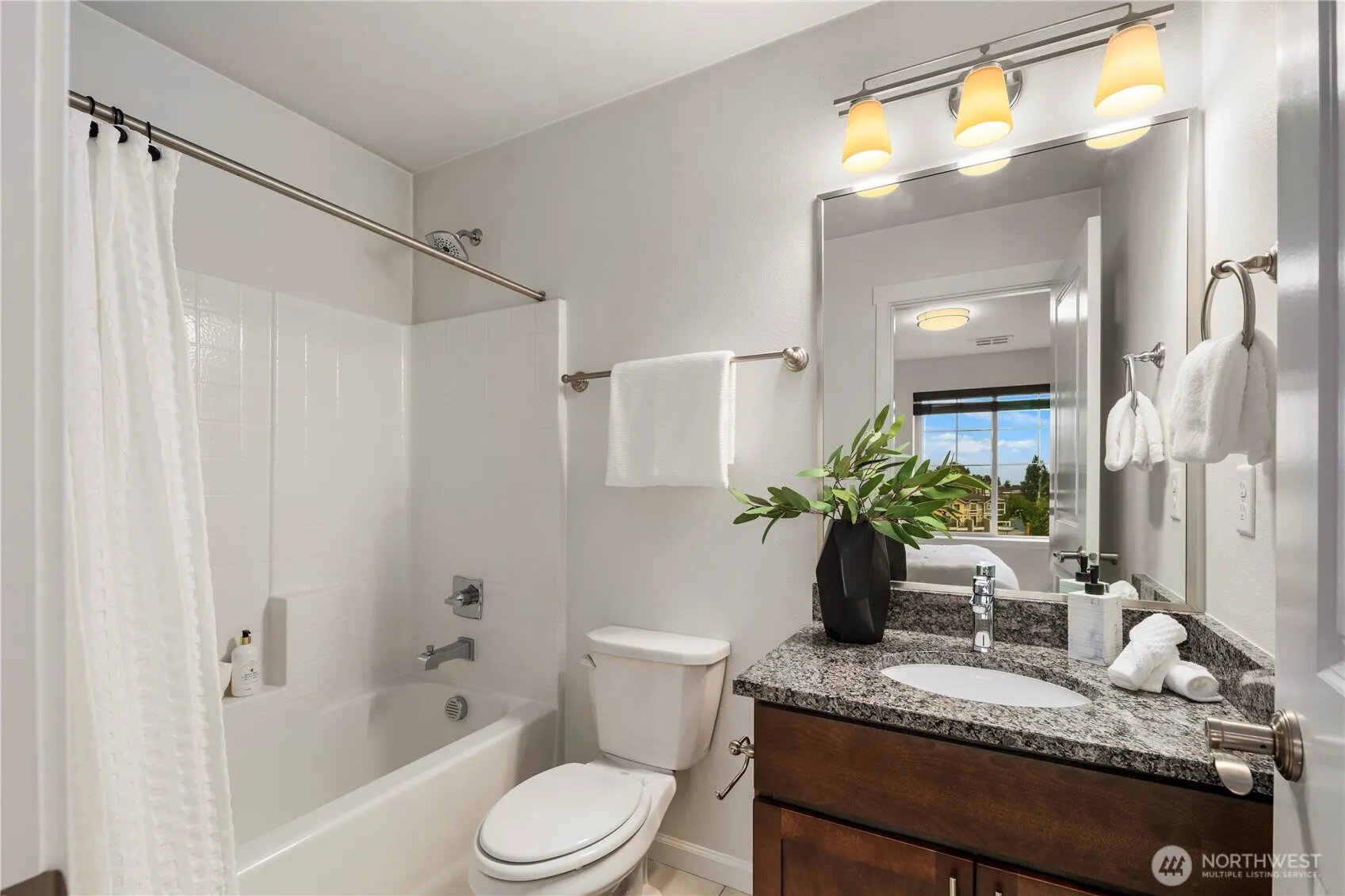 22328 88th Way S #Y105, Kent, WA 98031