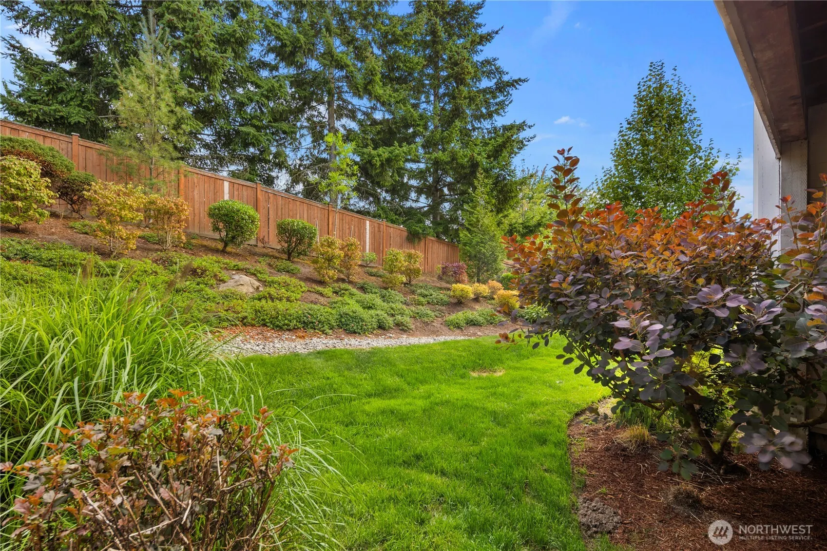 22328 88th Way S #Y105, Kent, WA 98031