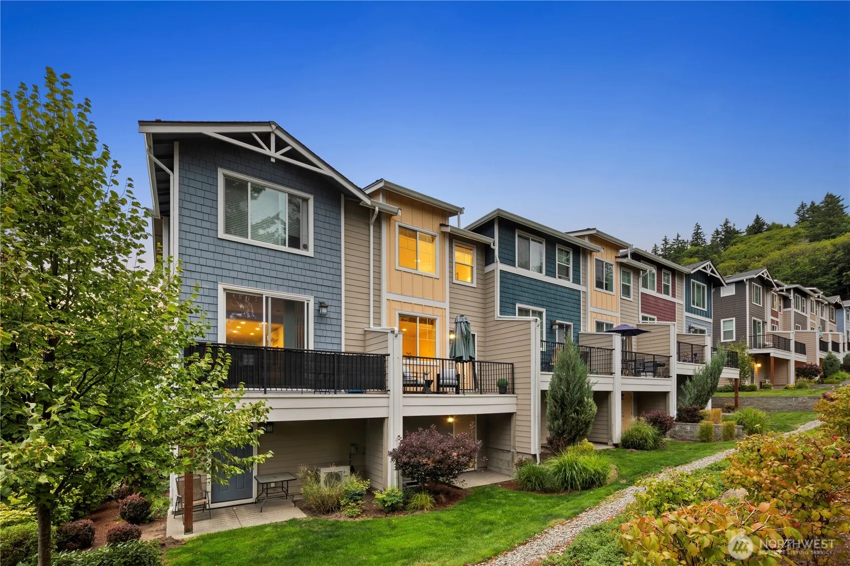 22328 88th Way S #Y105, Kent, WA 98031
