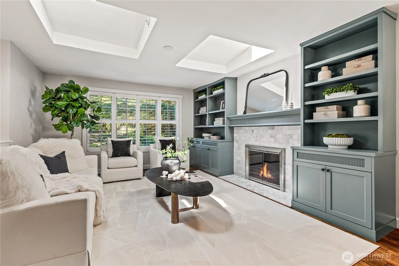 11236 115th Place NE, Kirkland, WA 98033