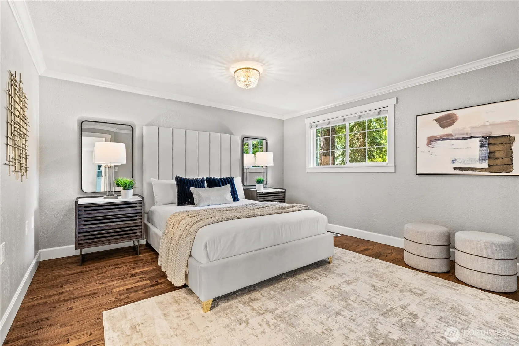 11236 115th Place NE, Kirkland, WA 98033