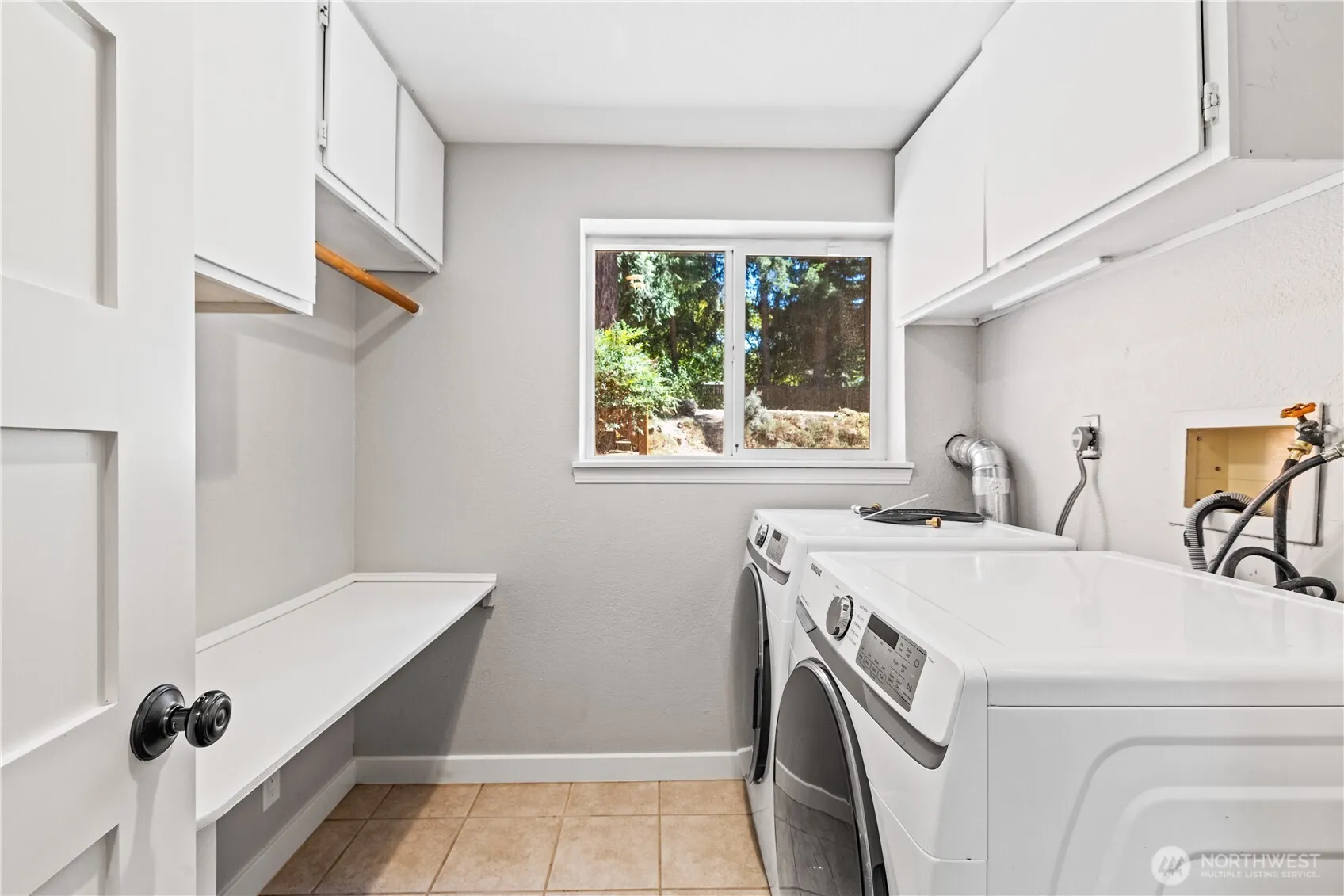 11236 115th Place NE, Kirkland, WA 98033
