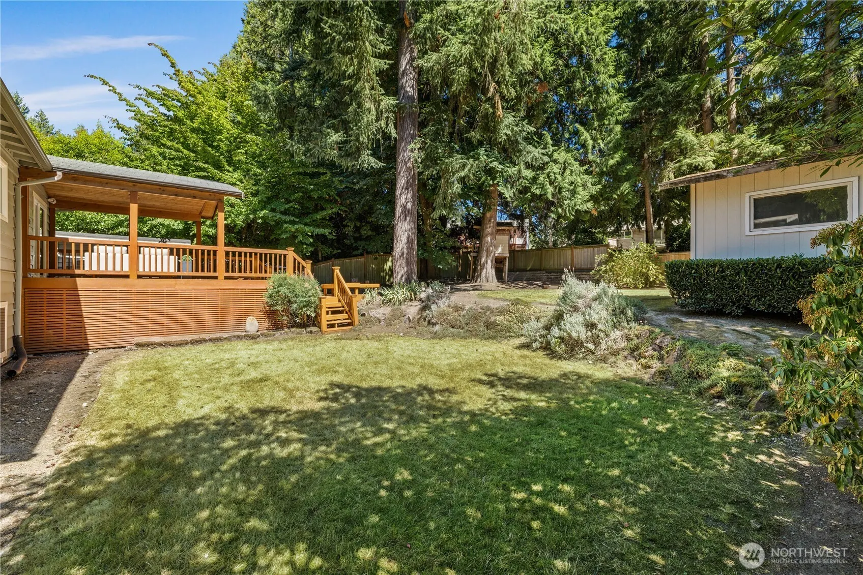 11236 115th Place NE, Kirkland, WA 98033