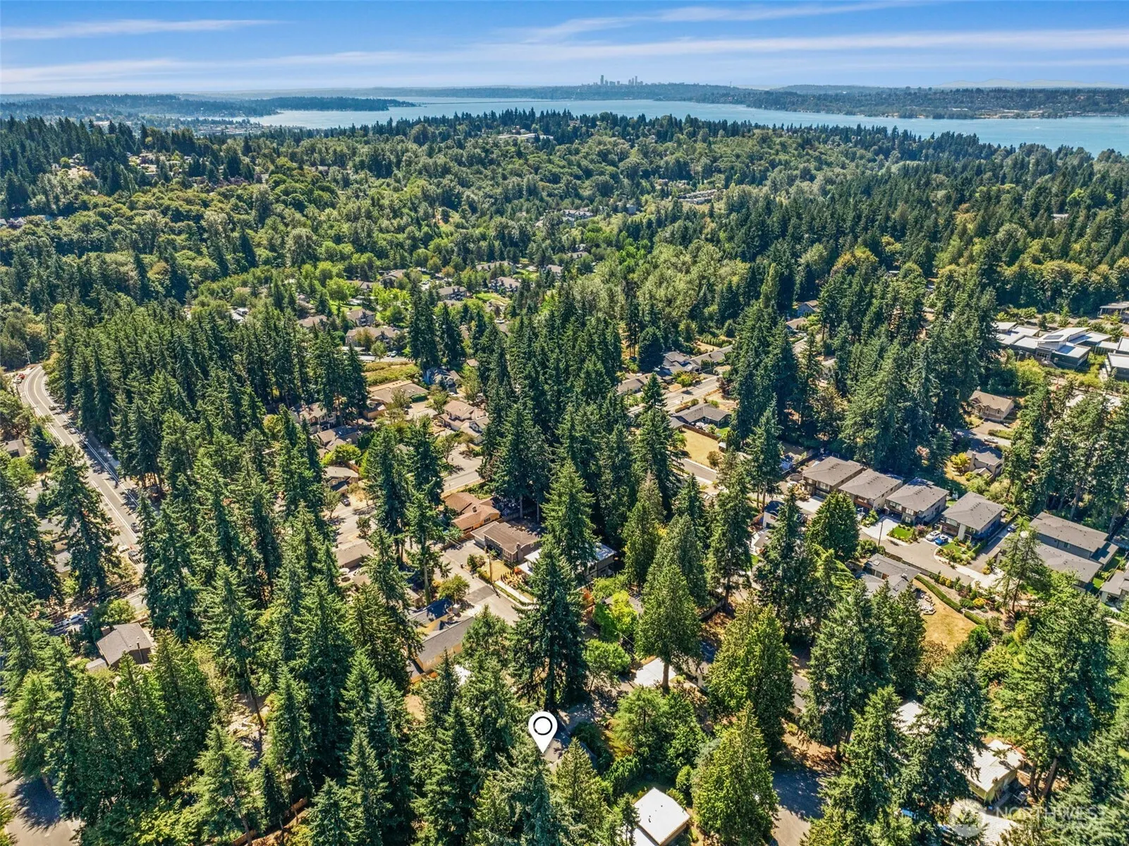 11236 115th Place NE, Kirkland, WA 98033