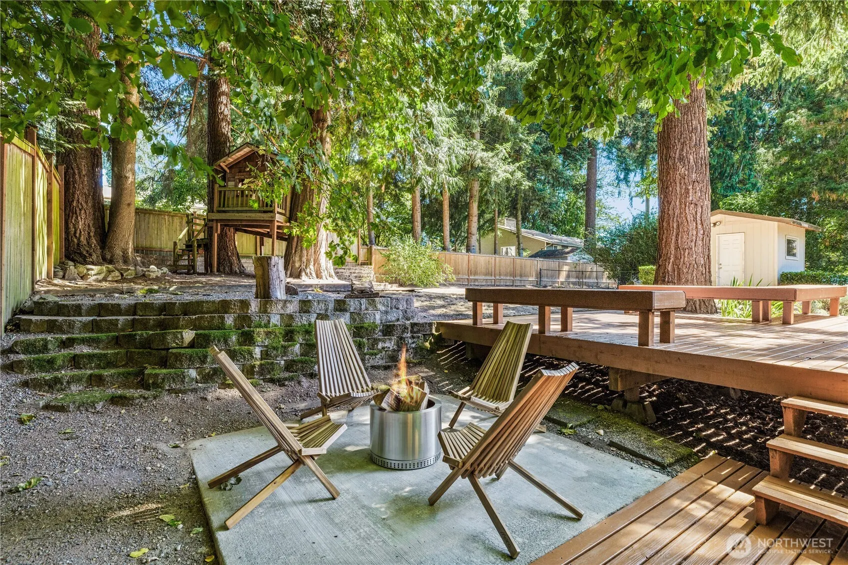 11236 115th Place NE, Kirkland, WA 98033