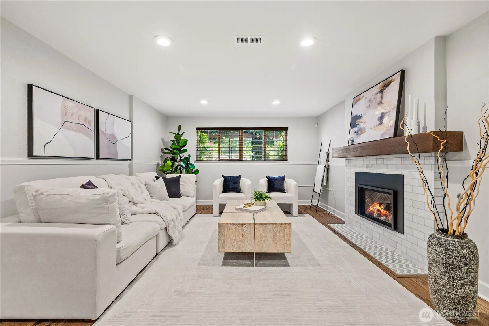 11236 115th Place NE, Kirkland, WA 98033
