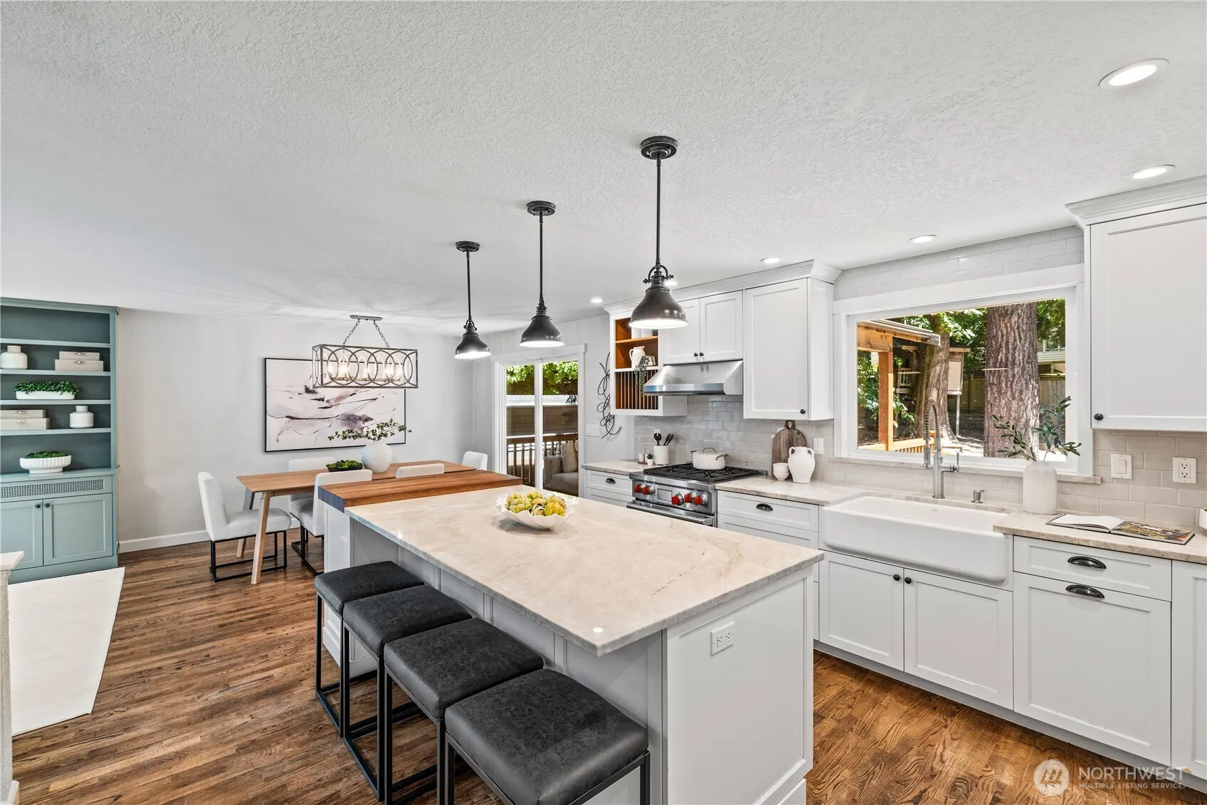 11236 115th Place NE, Kirkland, WA 98033