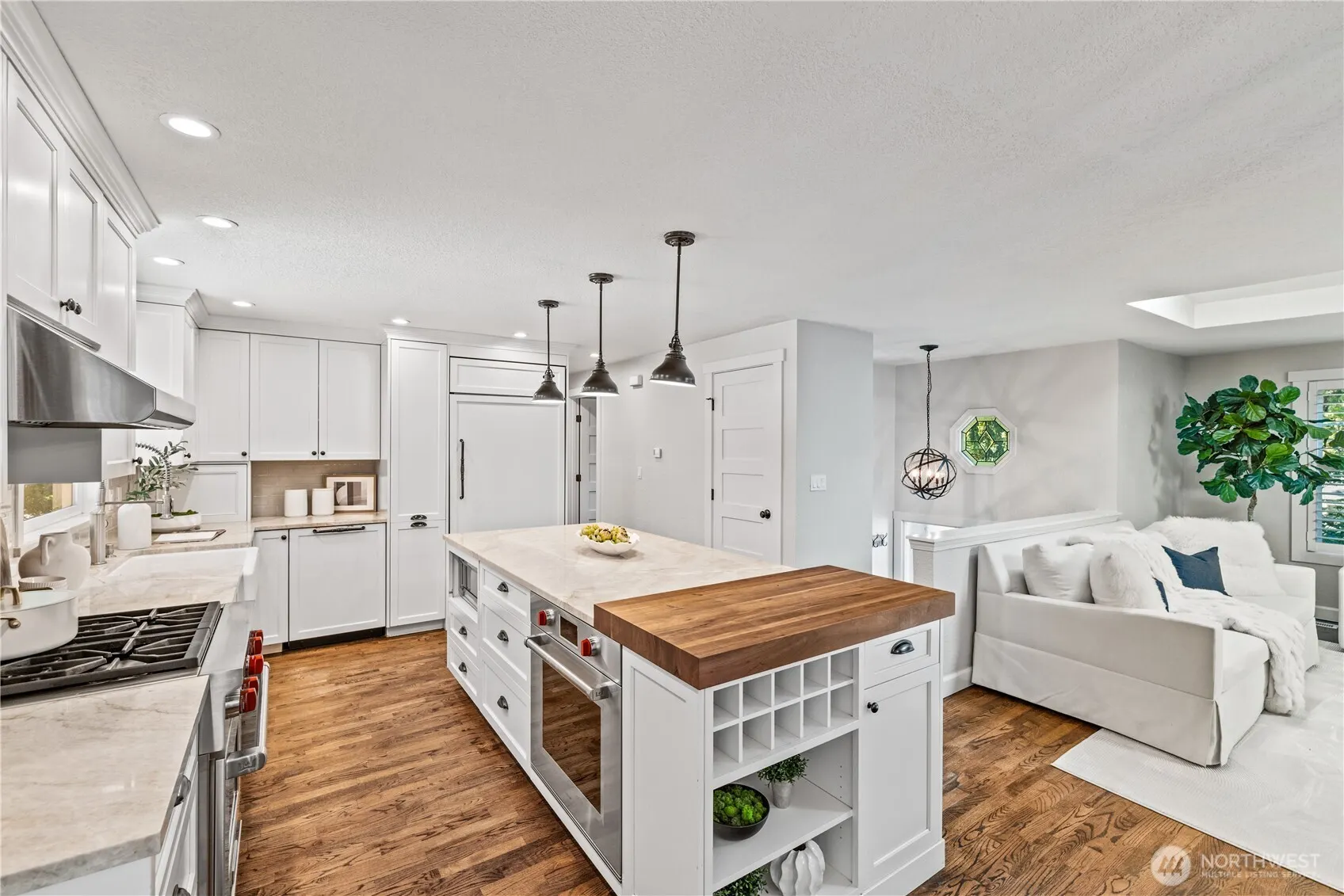 11236 115th Place NE, Kirkland, WA 98033