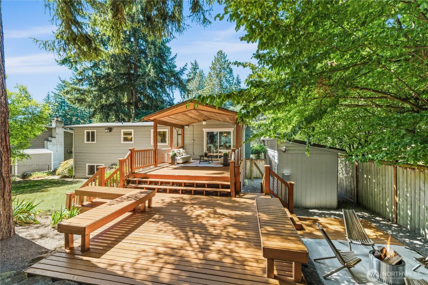 11236 115th Place NE, Kirkland, WA 98033