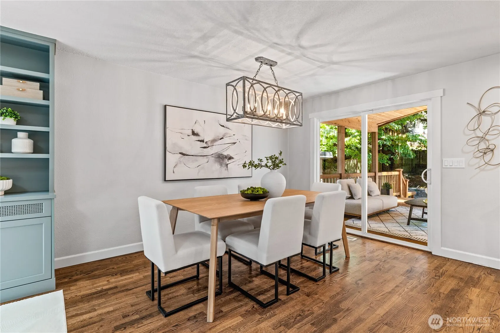 11236 115th Place NE, Kirkland, WA 98033