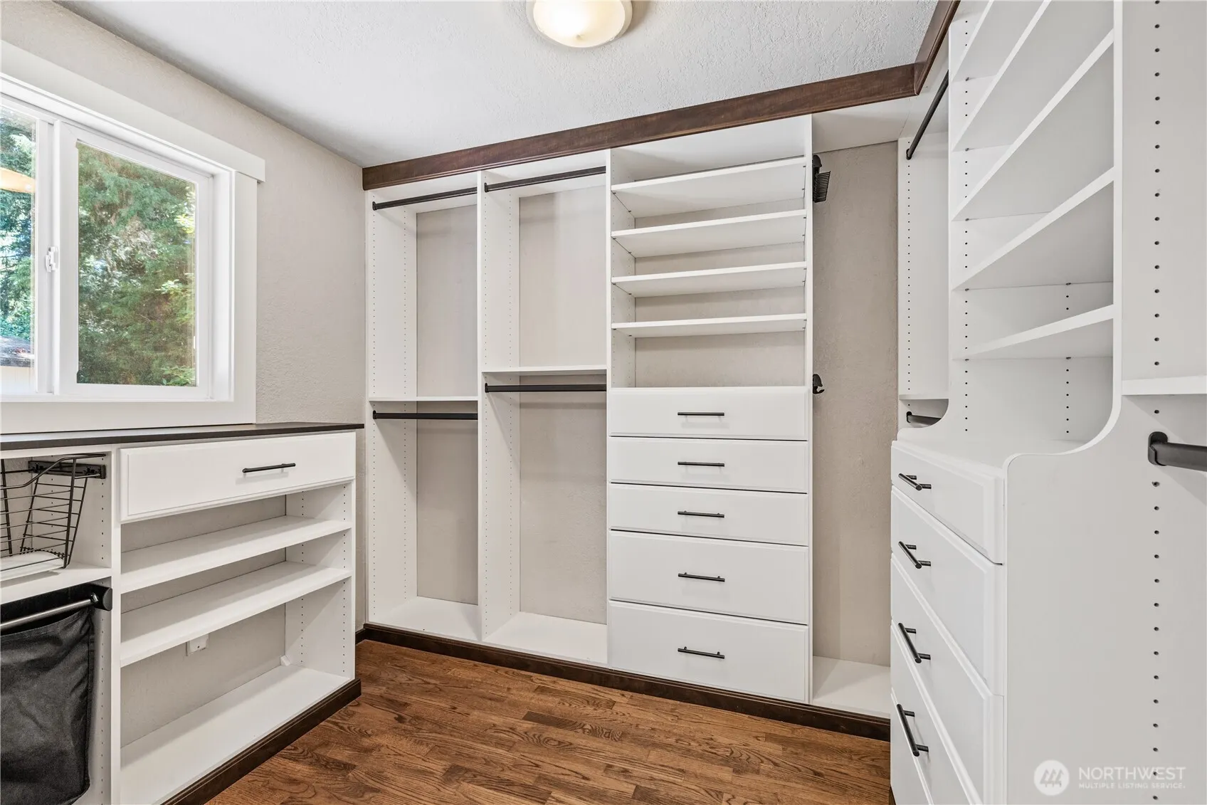 11236 115th Place NE, Kirkland, WA 98033