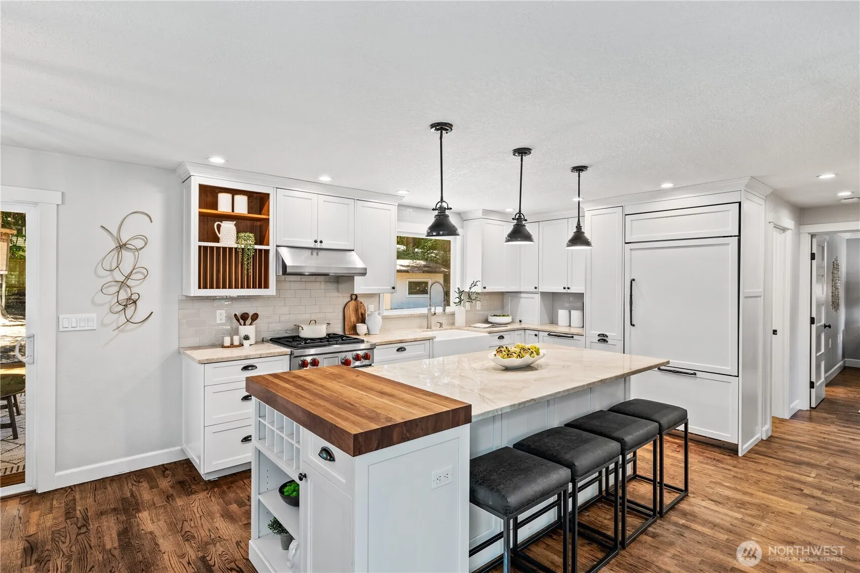 11236 115th Place NE, Kirkland, WA 98033