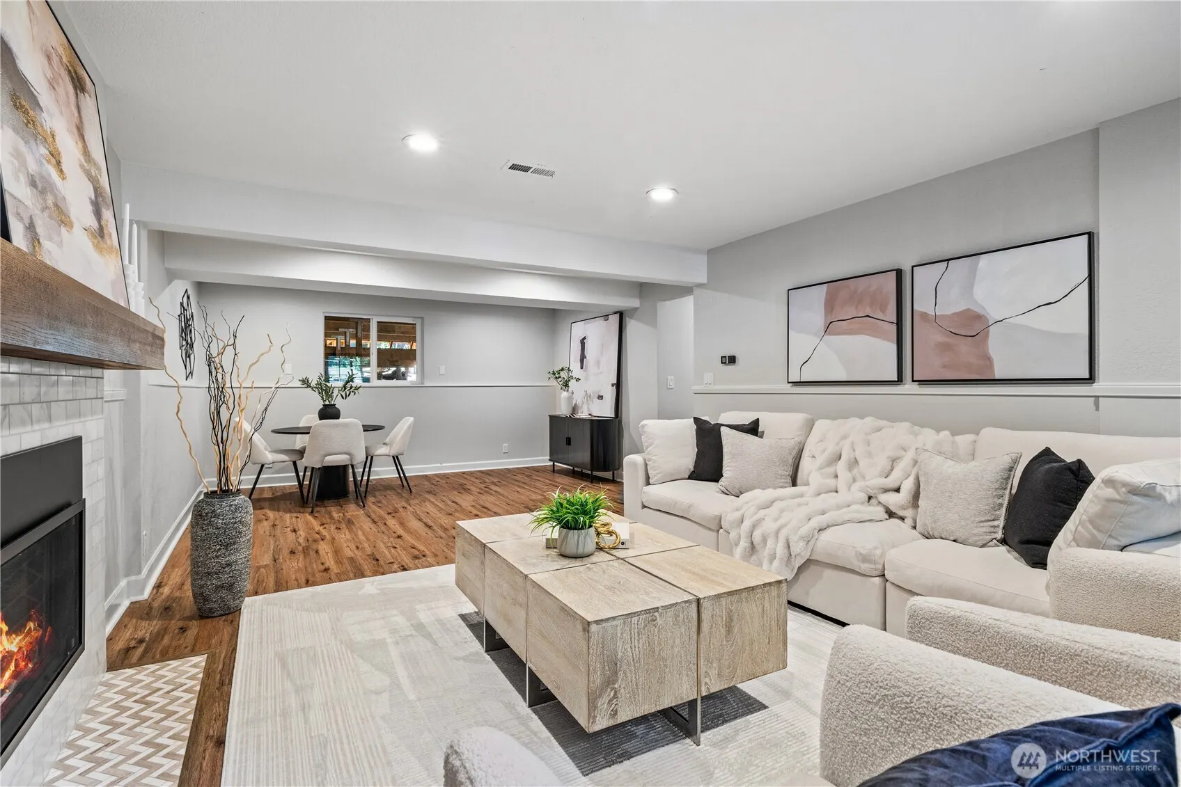 11236 115th Place NE, Kirkland, WA 98033