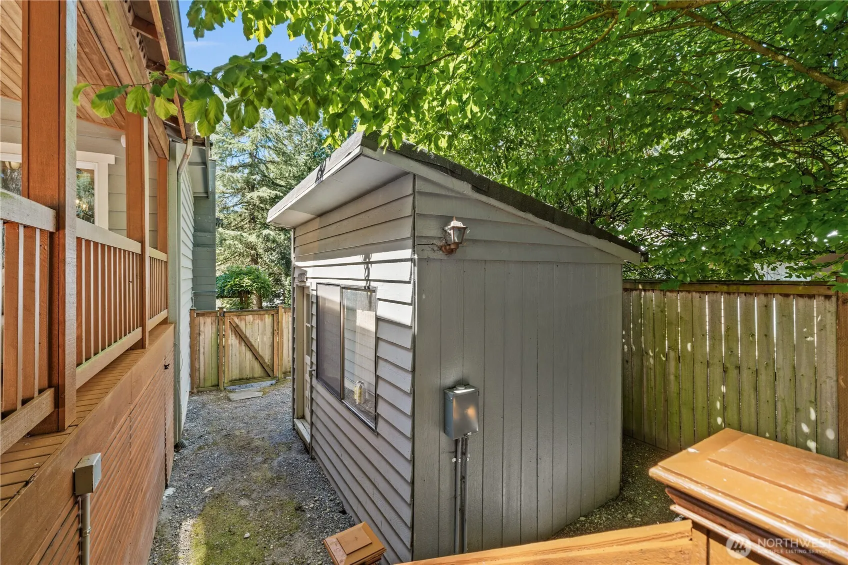 11236 115th Place NE, Kirkland, WA 98033