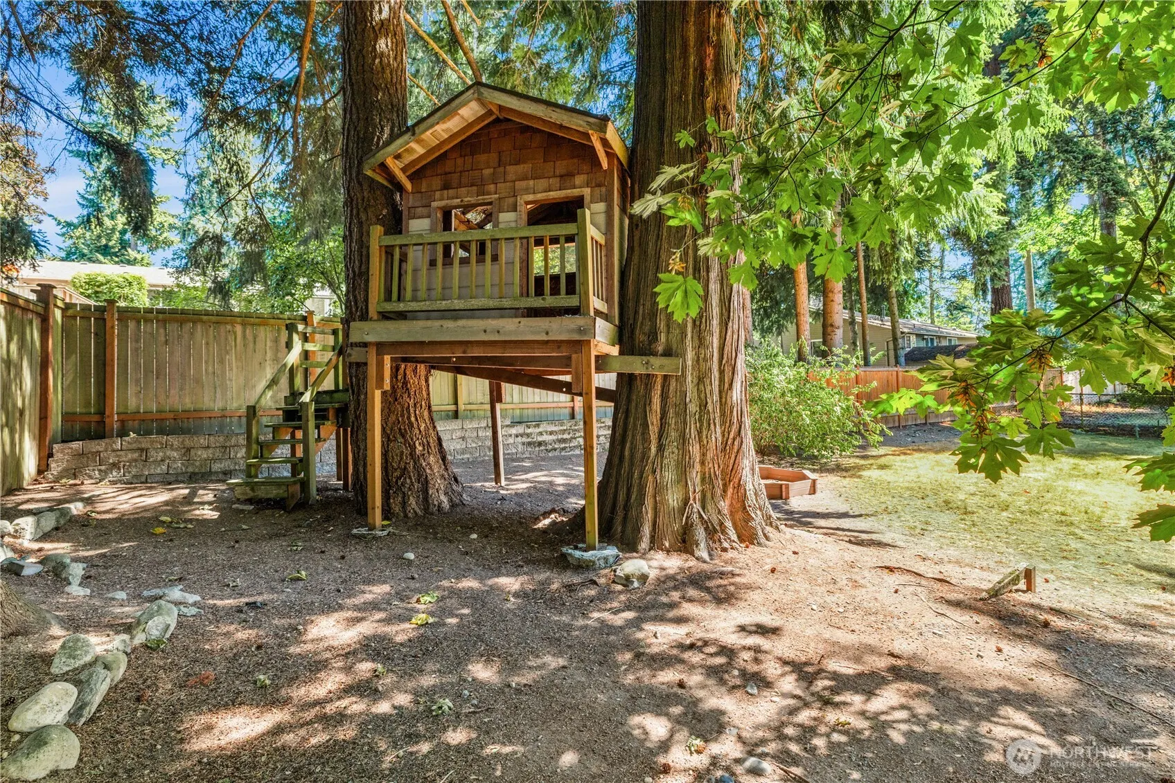 11236 115th Place NE, Kirkland, WA 98033