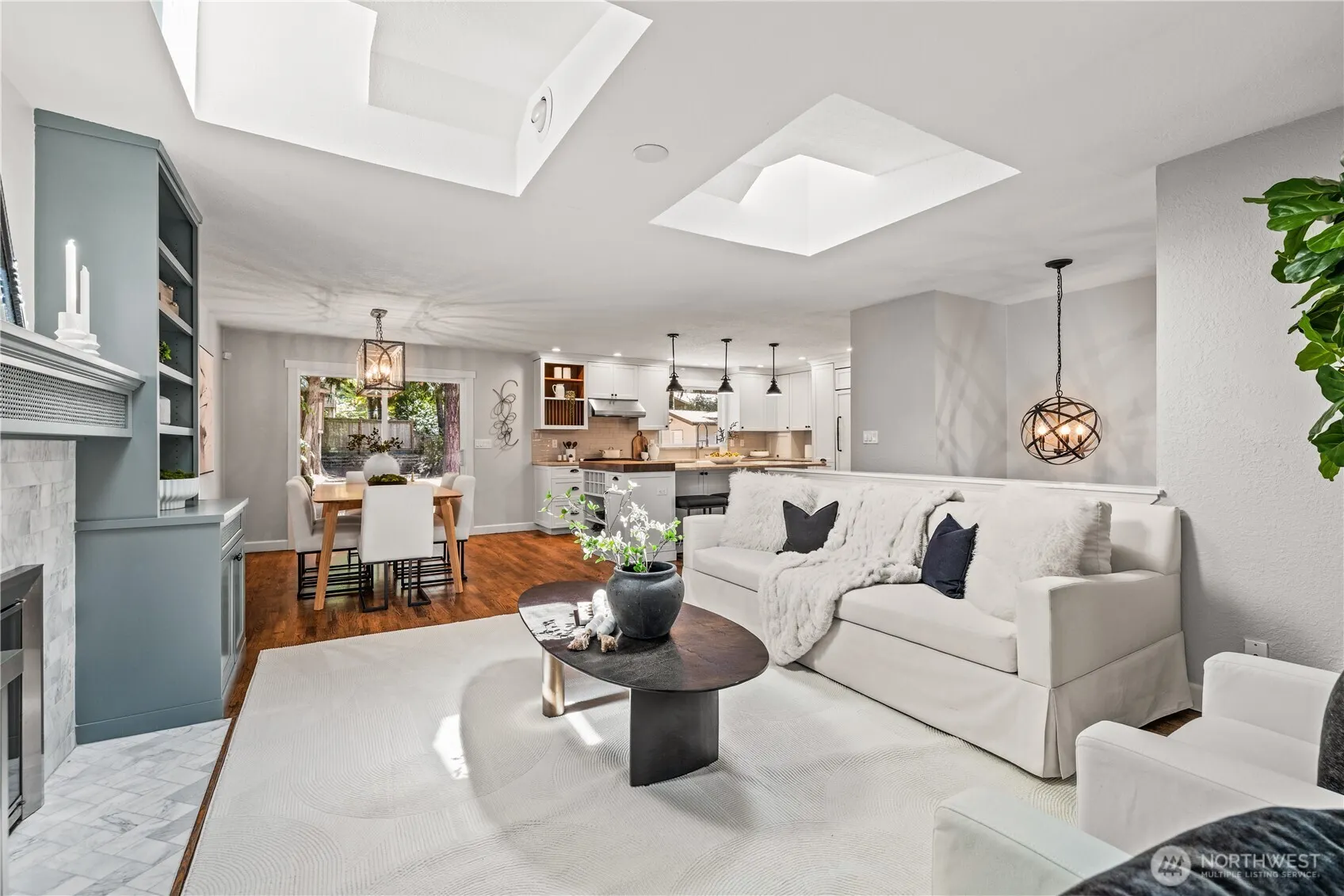 11236 115th Place NE, Kirkland, WA 98033