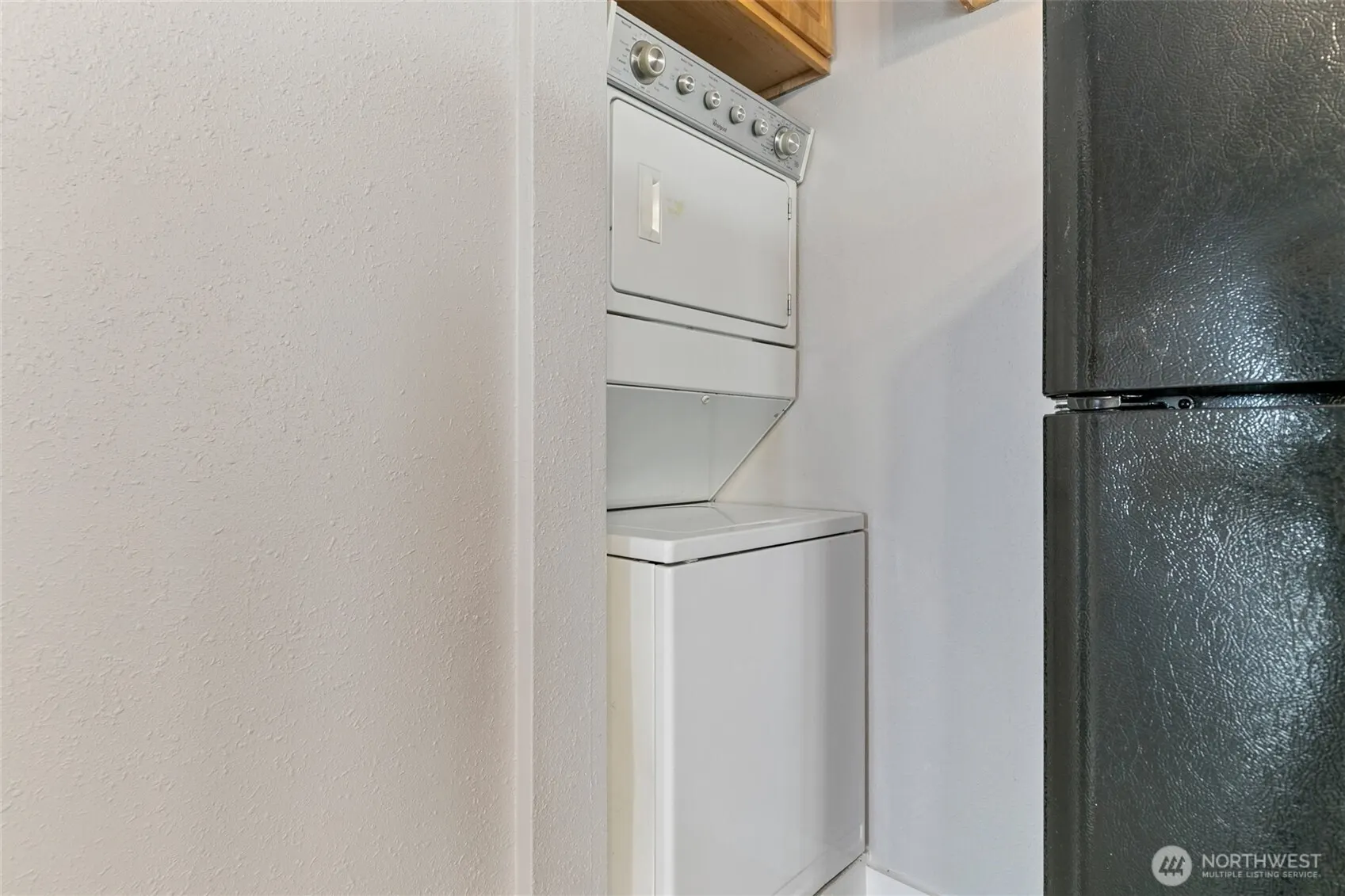 1310 NE 52nd Street , Seattle, WA 98102