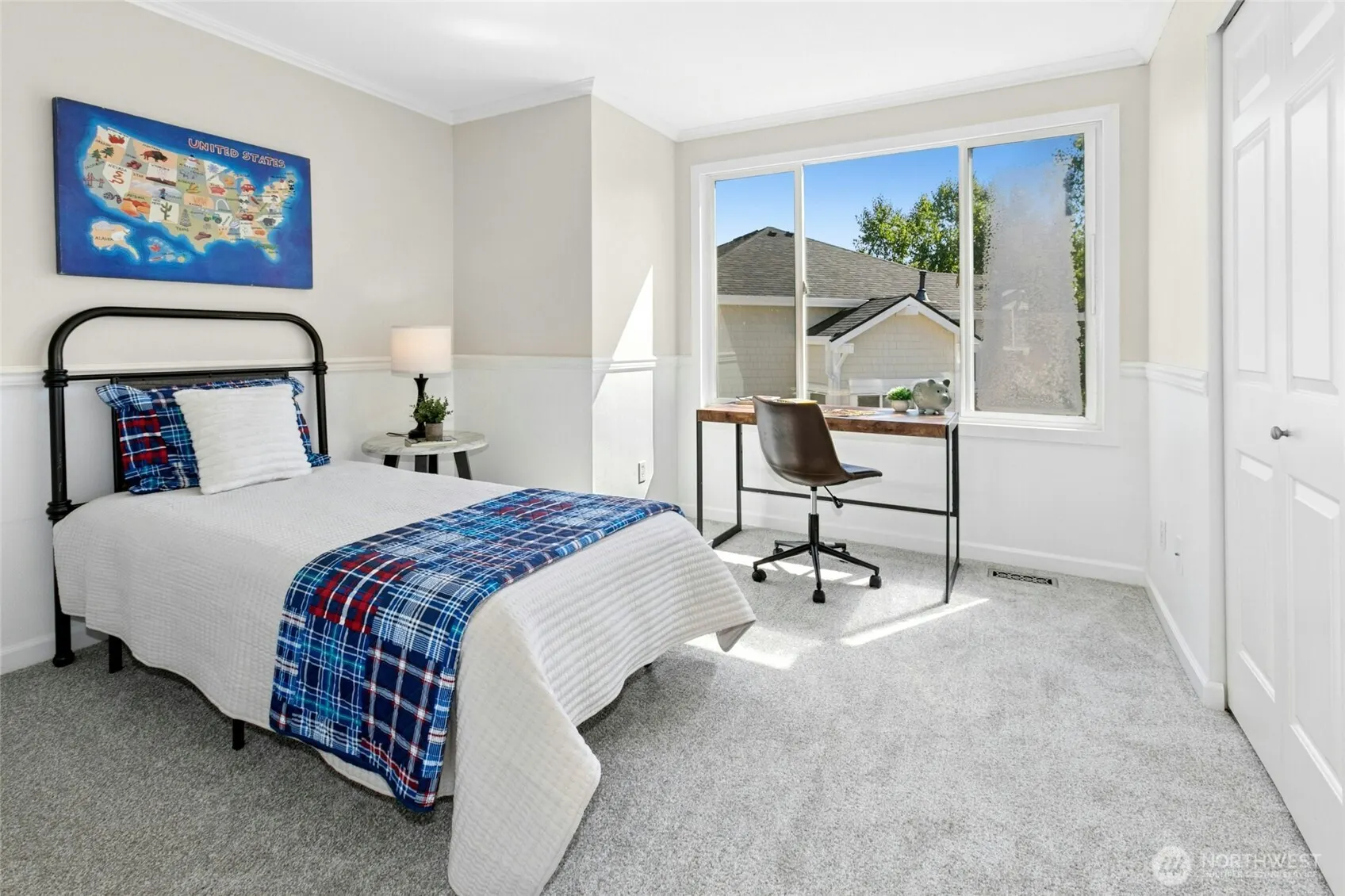 11897 NE 163rd Place #20-2, Bothell, WA 98011