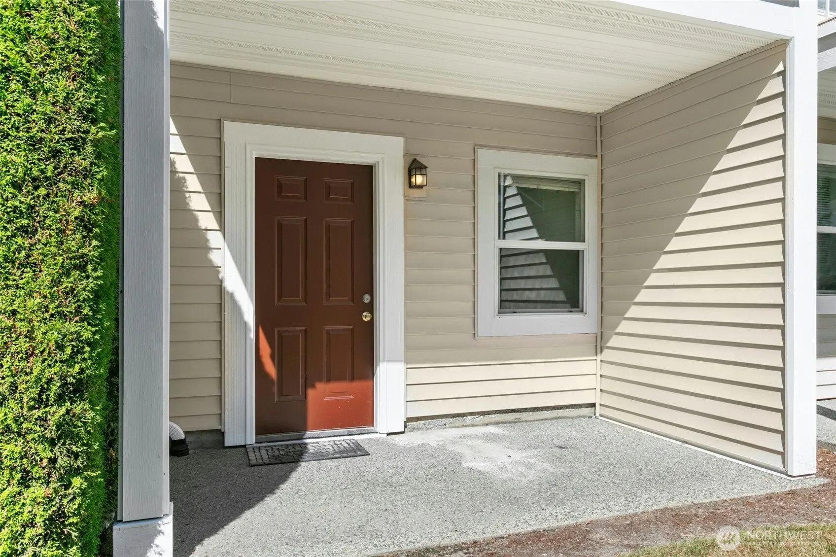 11897 NE 163rd Place #20-2, Bothell, WA 98011