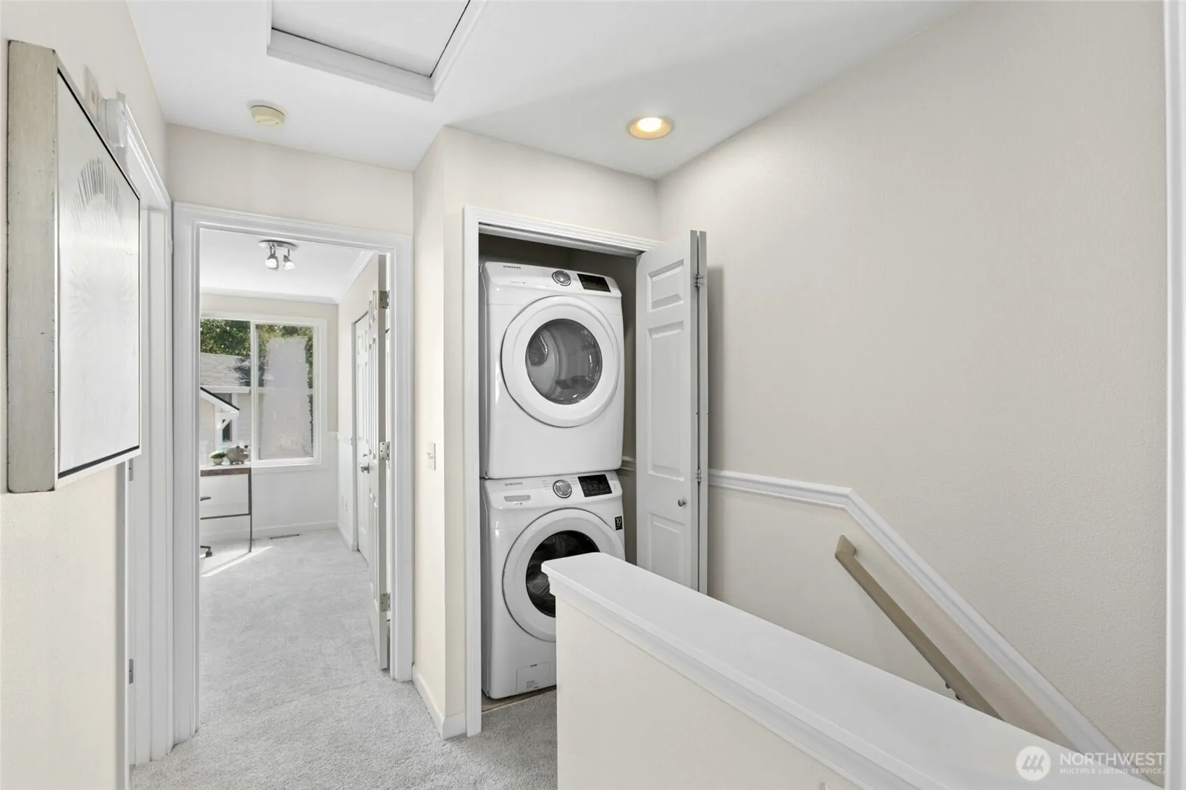 11897 NE 163rd Place #20-2, Bothell, WA 98011