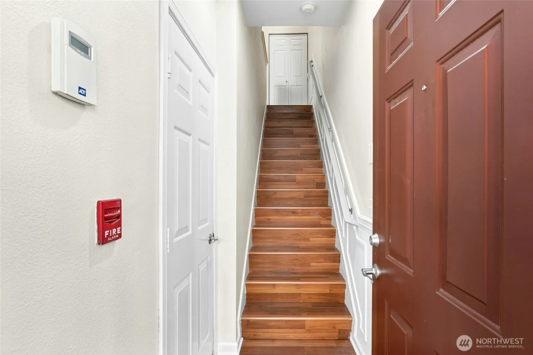 11897 NE 163rd Place #20-2, Bothell, WA 98011