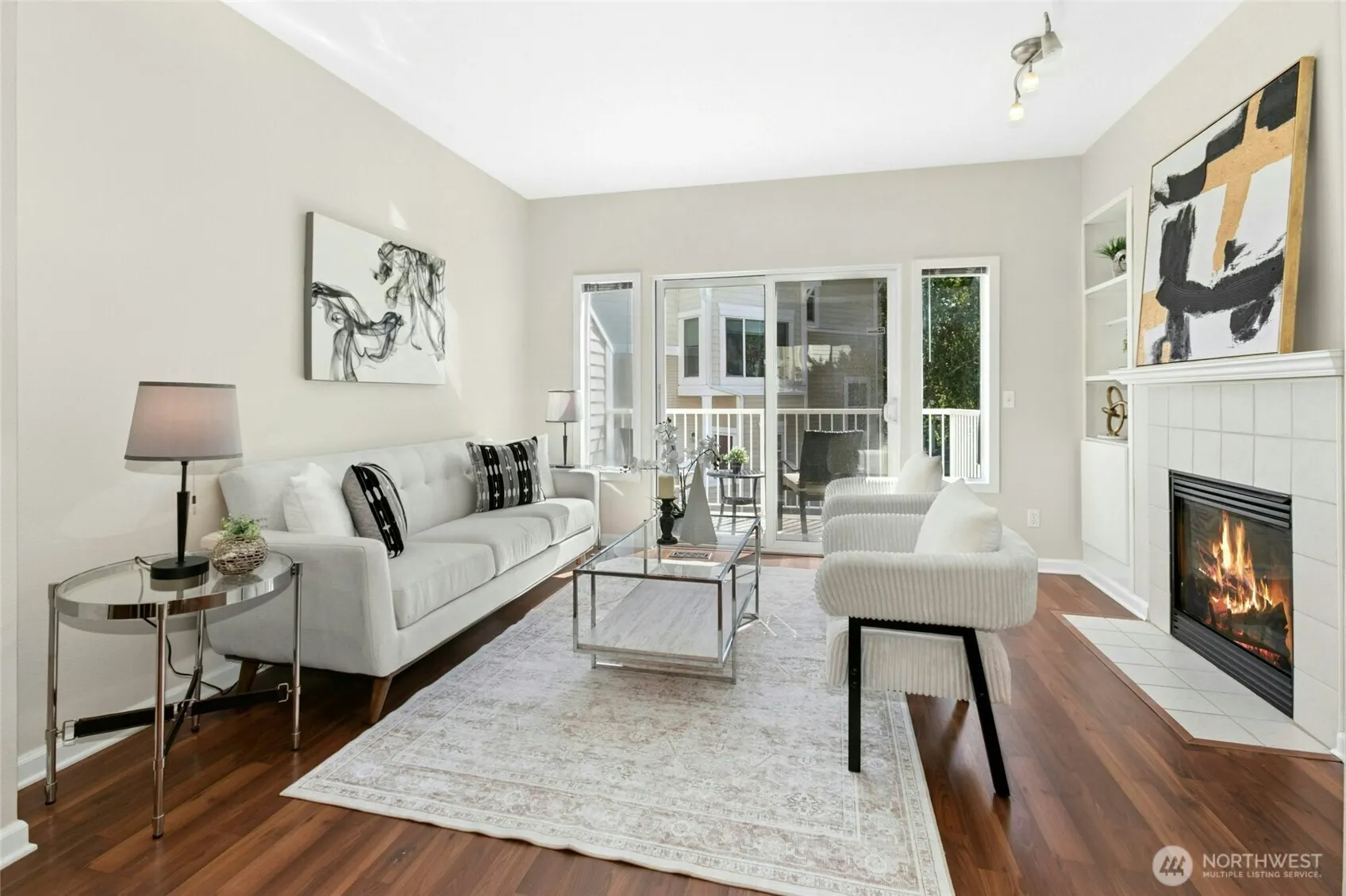 11897 NE 163rd Place #20-2, Bothell, WA 98011