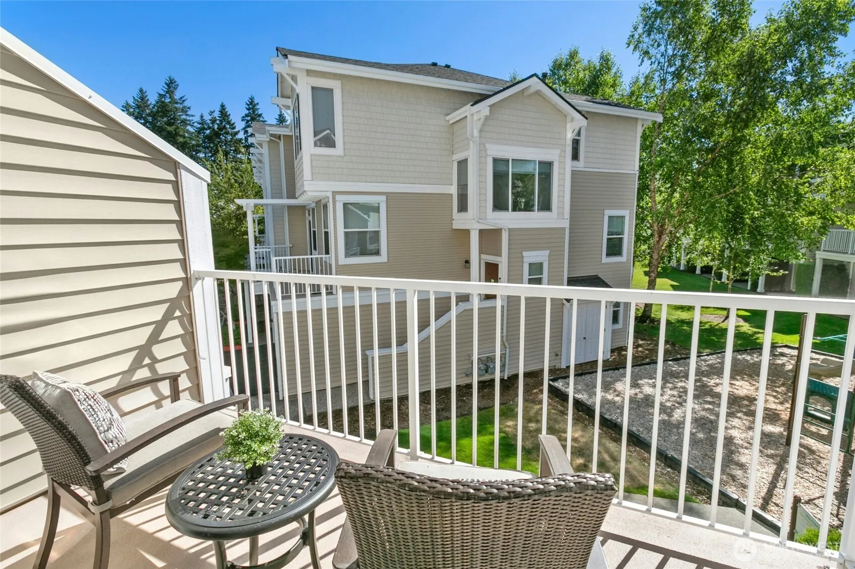 11897 NE 163rd Place #20-2, Bothell, WA 98011