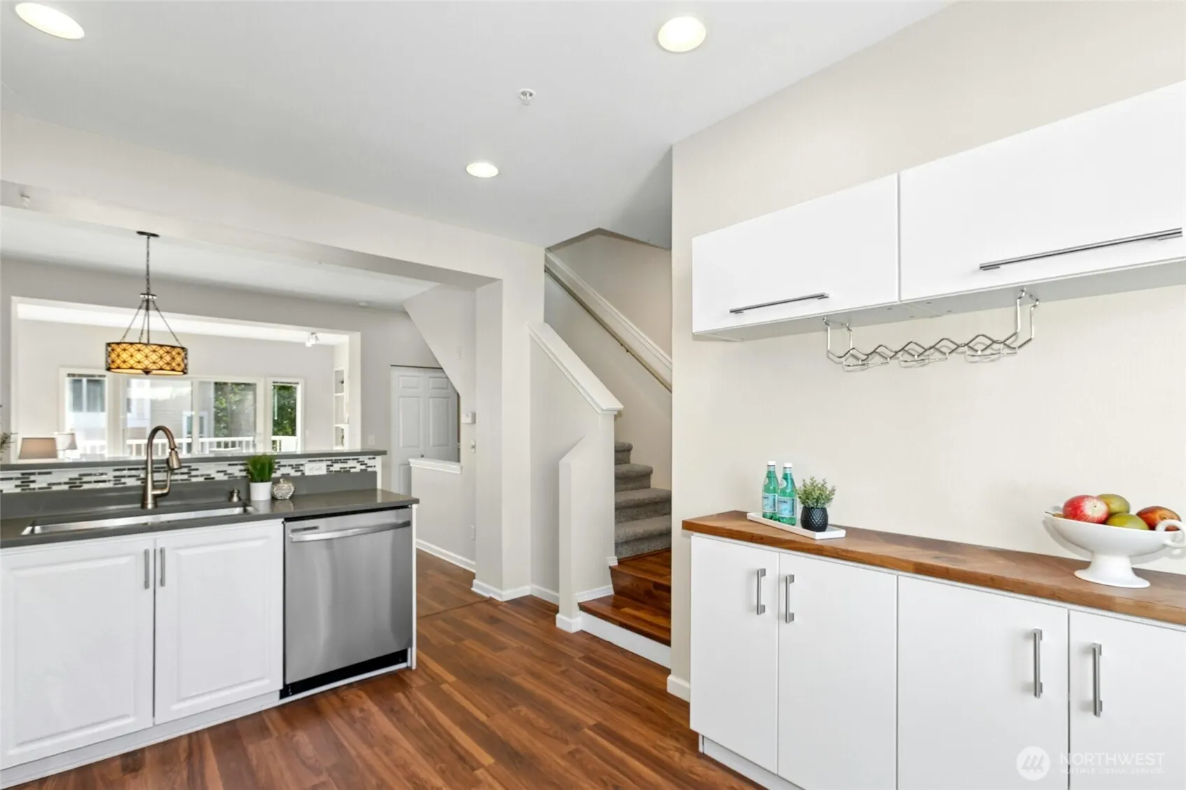 11897 NE 163rd Place #20-2, Bothell, WA 98011