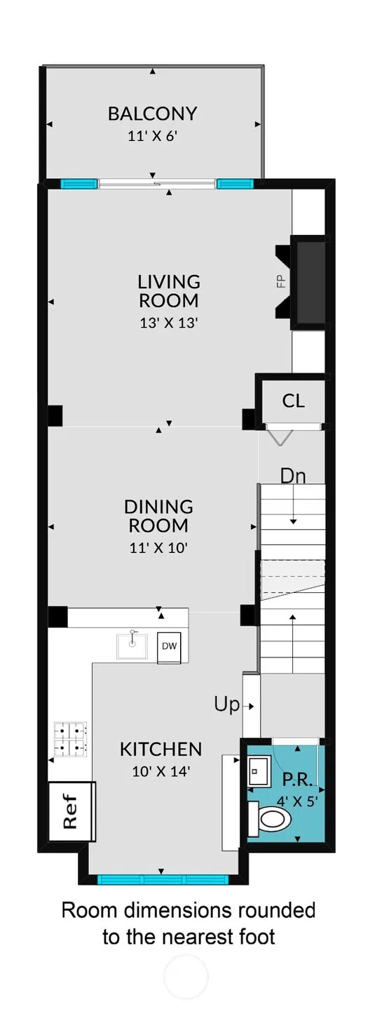 11897 NE 163rd Place #20-2, Bothell, WA 98011