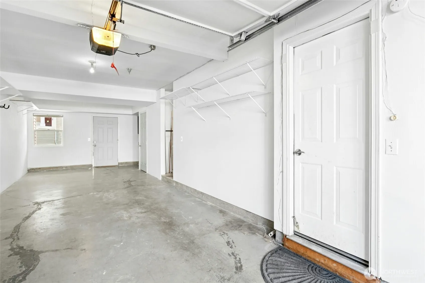 11897 NE 163rd Place #20-2, Bothell, WA 98011