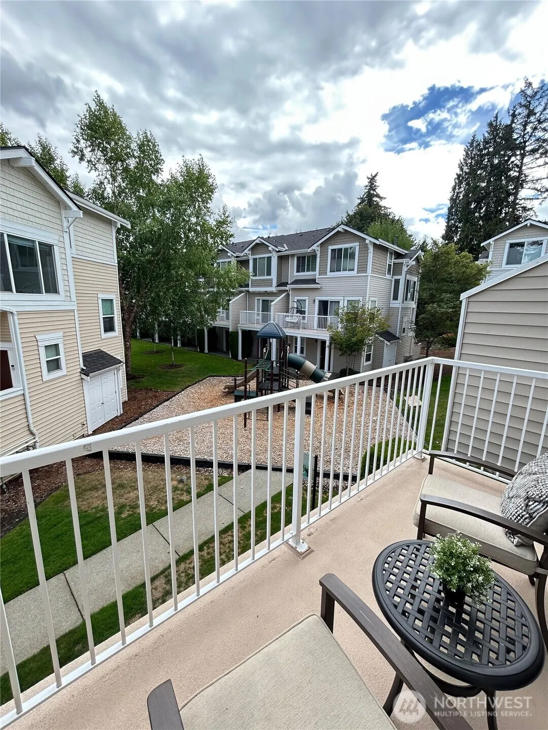 11897 NE 163rd Place #20-2, Bothell, WA 98011
