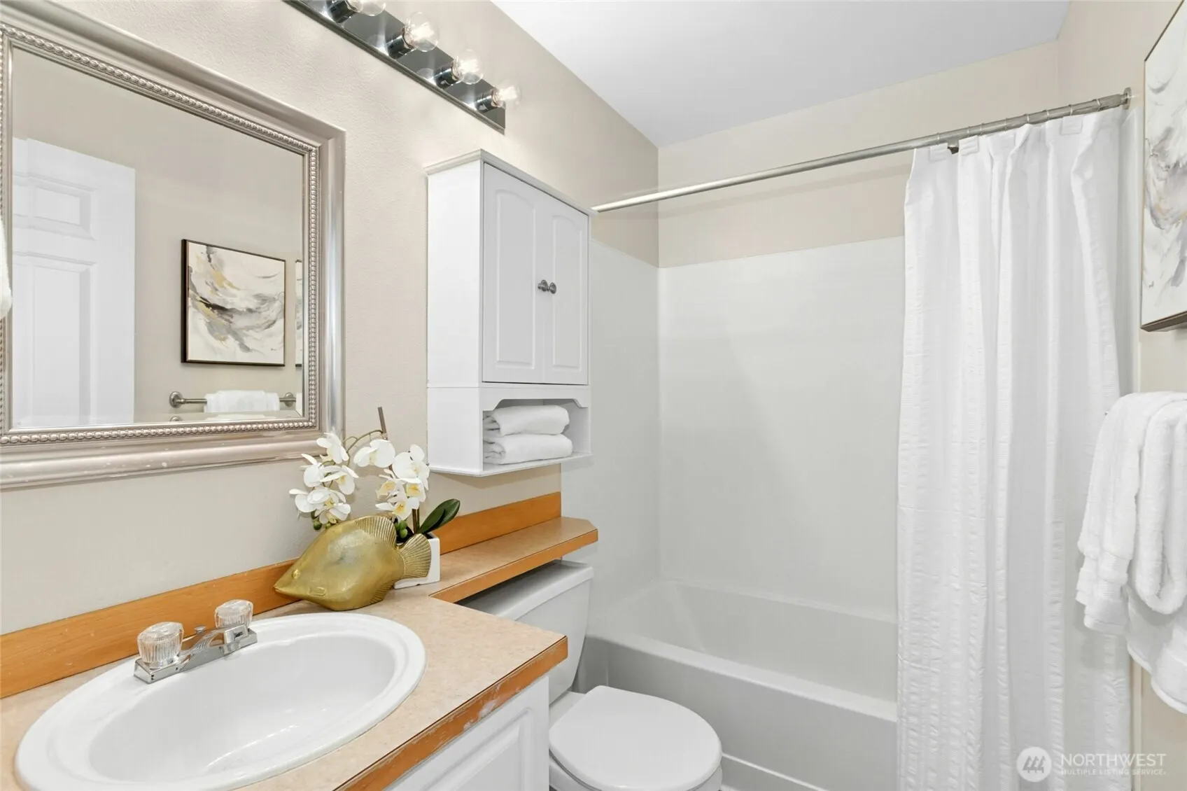11897 NE 163rd Place #20-2, Bothell, WA 98011