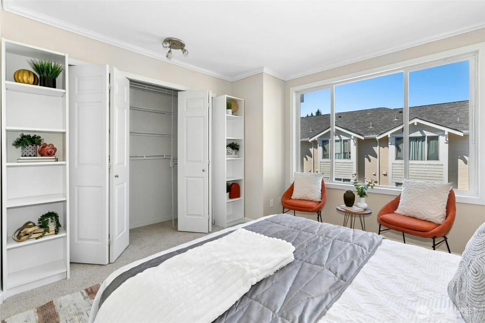 11897 NE 163rd Place #20-2, Bothell, WA 98011