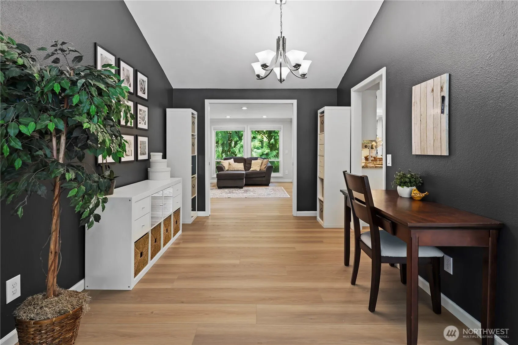 10417 165th Place NE, Redmond, WA 98052