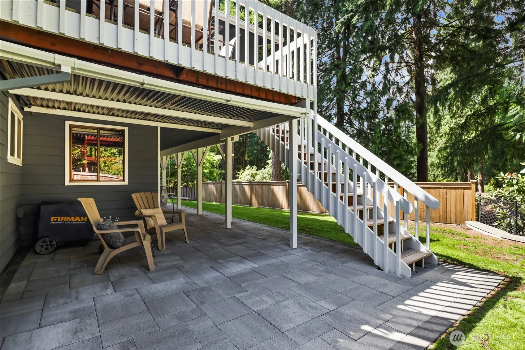10417 165th Place NE, Redmond, WA 98052