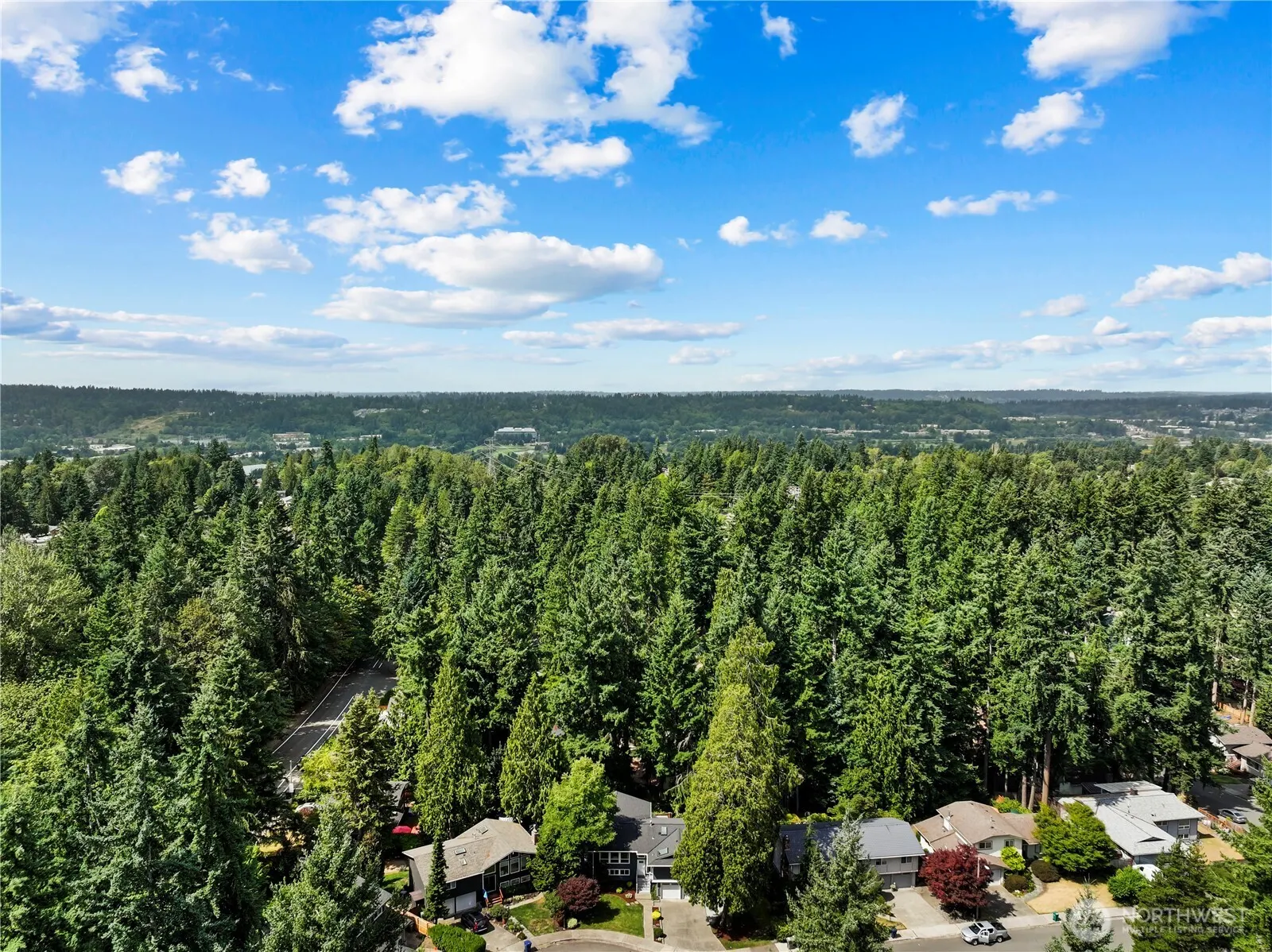 10417 165th Place NE, Redmond, WA 98052