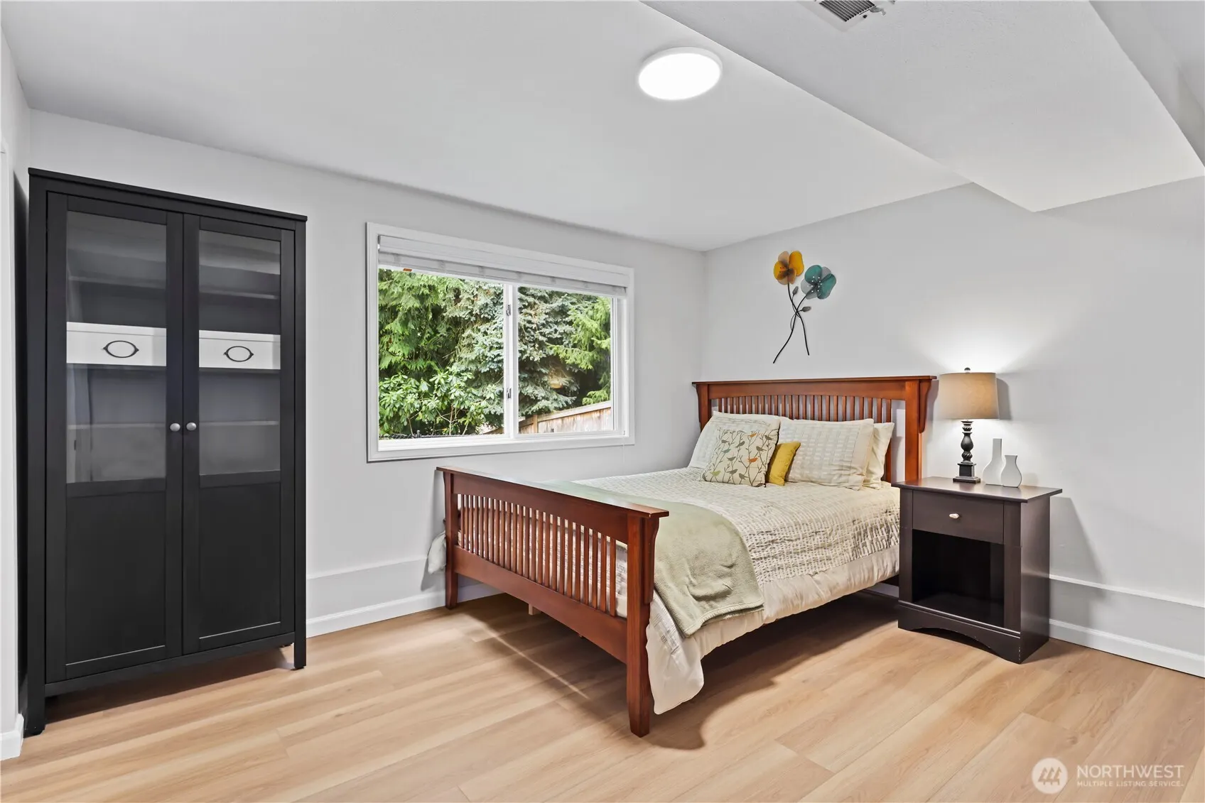 10417 165th Place NE, Redmond, WA 98052