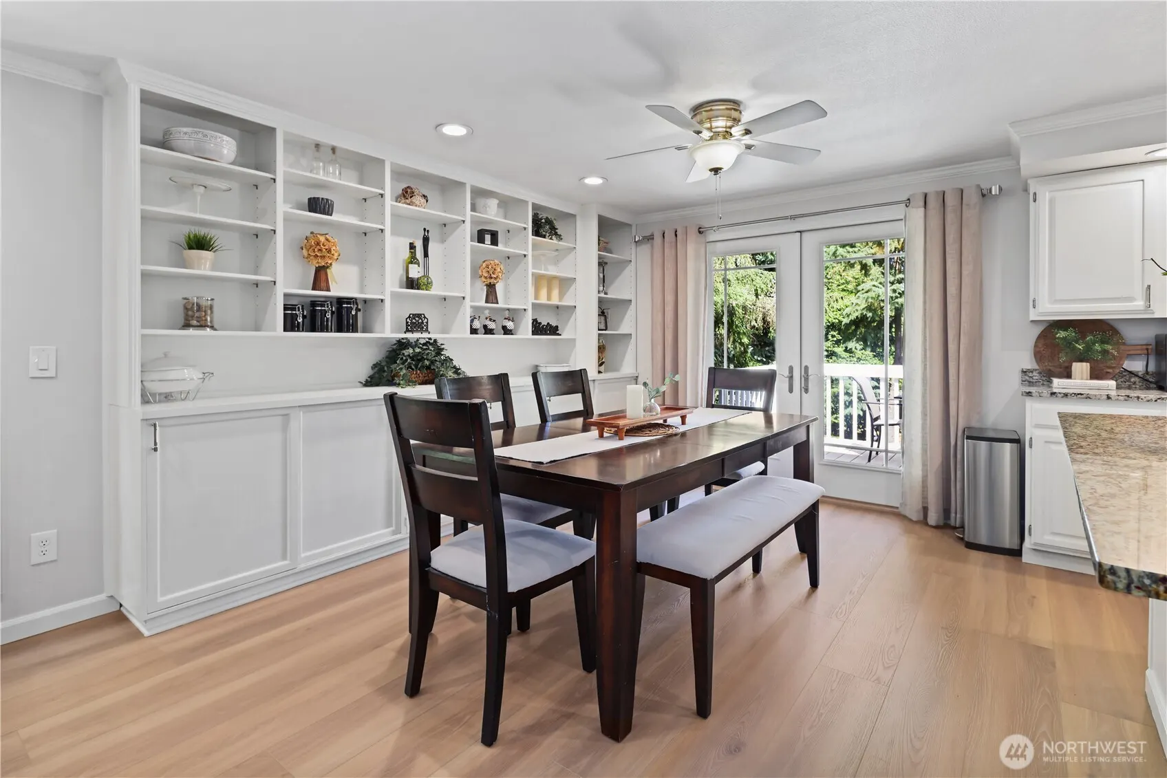 10417 165th Place NE, Redmond, WA 98052