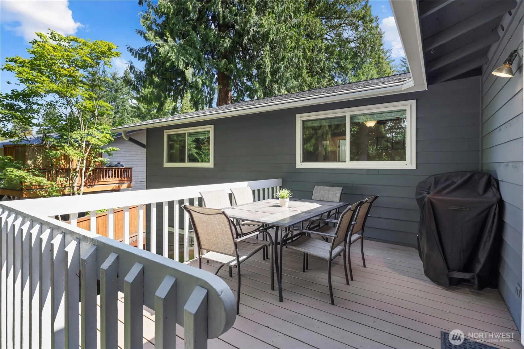 10417 165th Place NE, Redmond, WA 98052