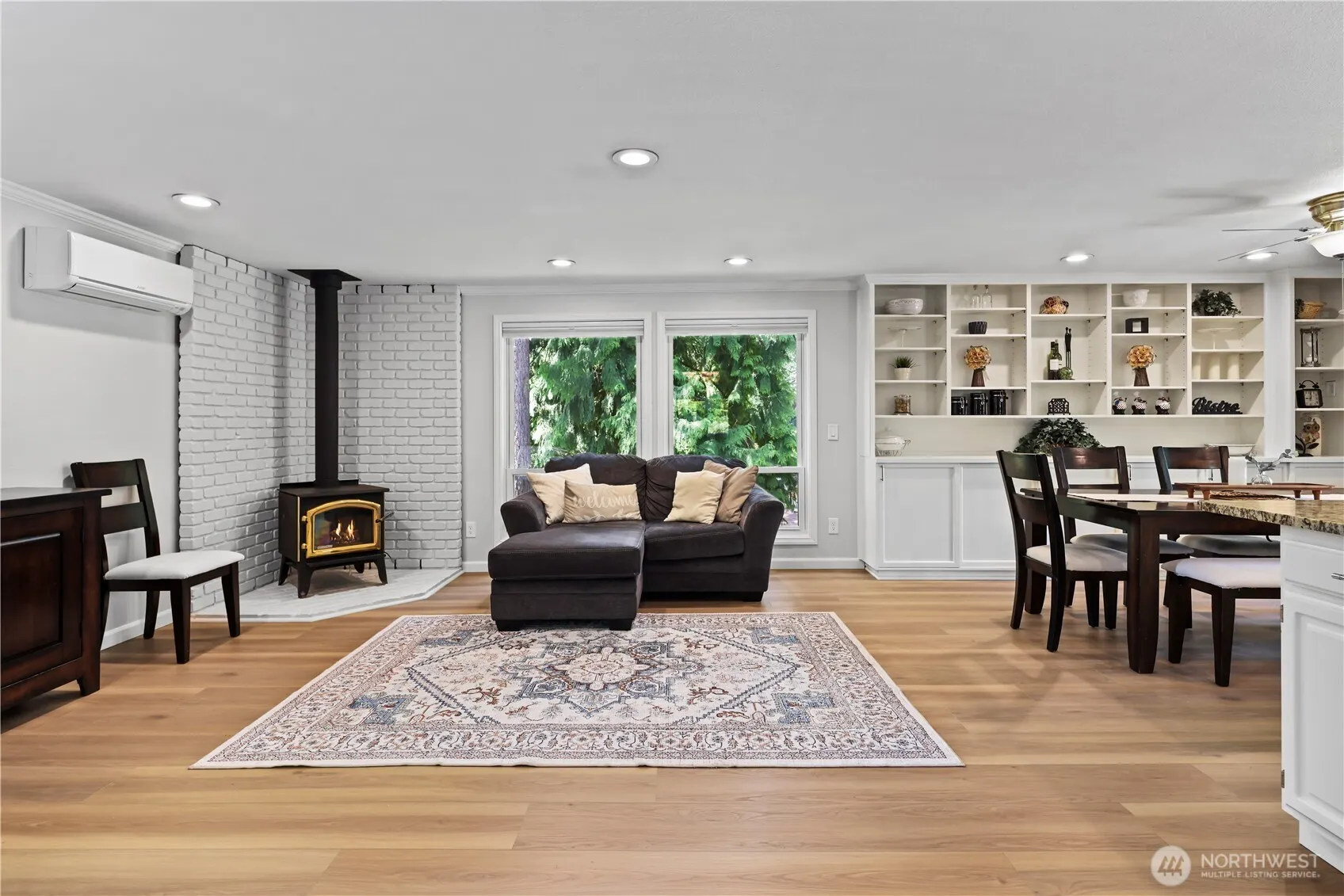 10417 165th Place NE, Redmond, WA 98052