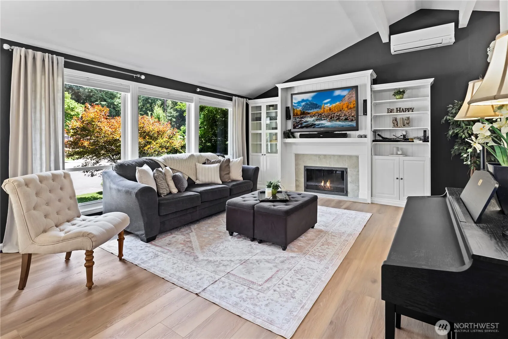 10417 165th Place NE, Redmond, WA 98052