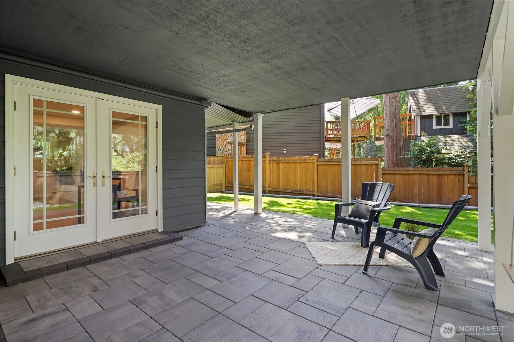 10417 165th Place NE, Redmond, WA 98052